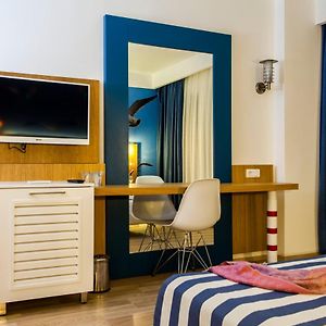 Standard Zimmer